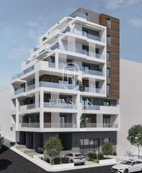 תמונת דופלקס, טומבה תחתית, רשות מקומית סלוניקי למכירה (4)