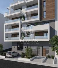 תמונת דופלקס, טומבה תחתית, רשות מקומית סלוניקי למכירה (3)