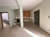 תמונת דירה, נאוס קוסמוס, רשות מקומית אתונה למכירה (1)