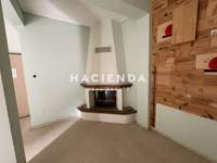 תמונת דירה, נאוס קוסמוס, רשות מקומית אתונה למכירה (2)