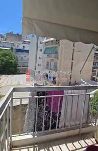 תמונת סטודיו, ויקטוריה, רשות מקומית אתונה למכירה (3)