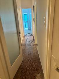 תמונת דירה, אמפלוקיפי, רשות מקומית אתונה למכירה (4)