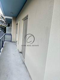 תמונת דירה, אמפלוקיפי, רשות מקומית אתונה למכירה (2)