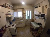 תמונת דירה, אנו קיפסלי, אתונה למכירה (4)