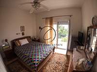 תמונת דירה, אנו קיפסלי, אתונה למכירה (2)