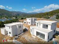 תמונת בית פרטי, אפידברוס, פלופונס למכירה (4)