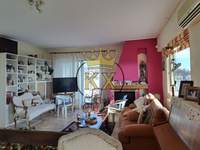 תמונת דירה, מליסייה למכירה (1)