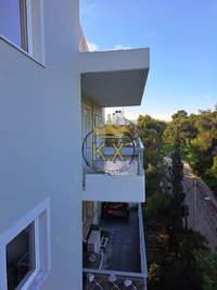 תמונת דירה, מליסייה למכירה (4)