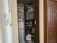Image 20 of 21