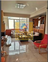 תמונת דופלקס, חאלנדרי, אתונה למכירה (2)