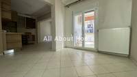 Image 10 of 21
