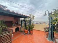 תמונת דופלקס, ואריליסיה למכירה (1)