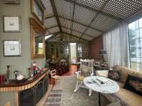 תמונת דופלקס, ואריליסיה למכירה (2)