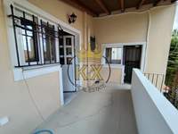 Image 7 of 22