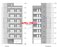 תמונת דירה, קראטסיני, אתונה למכירה (4)