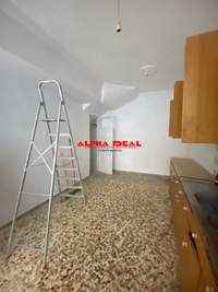 תמונת דירה, טבוריה-אגיה סופיה, פיראוס למכירה (2)