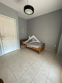 Image 12 of 22