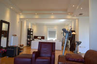 תמונת דירה, וארי, וארי - וולה -ווליאגמני, אתונה למכירה (4)