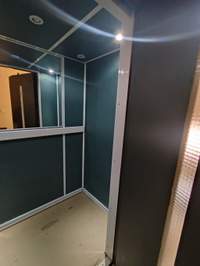 Image 12 of 13
