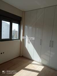 תמונת דירה, הרקליו, אתונה למכירה (4)