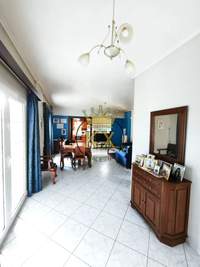 תמונת נאה אריטאריה, קיפיסיה, אתונה למכירה (3)