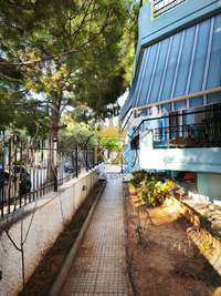 תמונת נאה אריטאריה, קיפיסיה, אתונה למכירה (2)