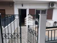 תמונת דירה, אלימוס, אתונה למכירה (3)