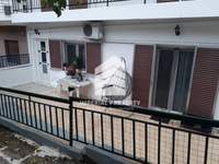 תמונת דירה, אלימוס, אתונה למכירה (1)