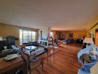 תמונת בית פרטי, קיפיסיה למכירה (1)