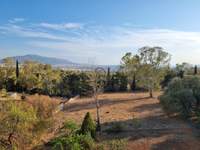 תמונת בית פרטי, קיפיסיה למכירה (4)