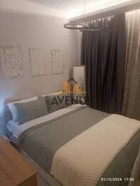 תמונת דירה, טומבה תחתית, סלוניקי למכירה (4)