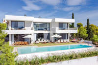 תמונת וילה, ארמיונידה למכירה (2)