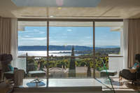 תמונת וילה, ארמיונידה למכירה (4)