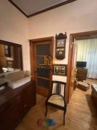 תמונת דירה, גריגוריו, סלוניקי למכירה (1)