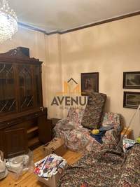 תמונת דירה, גריגוריו, סלוניקי למכירה (4)