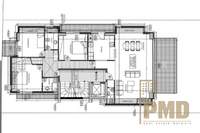 תמונת דירה, וולה, וארי - וולה -ווליאגמני, אתונה למכירה (2)