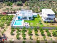 תמונת בית פרטי, קסילוקסטרו ואברוסטינה למכירה (3)