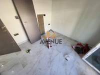 תמונת אוסיה קסני - בריסאקי, סלוניקי למכירה (2)