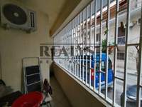 תמונת דירה, זוגרפו, אתונה למכירה (3)