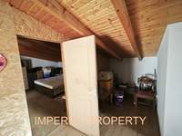Image 12 of 25