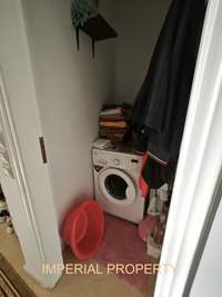 Image 21 of 25