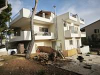 תמונת בית, אכרניס, אתונה למכירה (2)