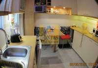 תמונת דירה, חאלנדרי למכירה (4)