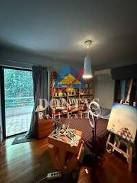 Image 19 of 22