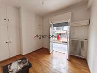 תמונת דירה, ויקטוריה, אתונה למכירה (4)