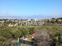 Thermi, Thessaloniki for sale