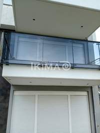 תמונת דופלקס, תרמי, סלוניקי למכירה (2)