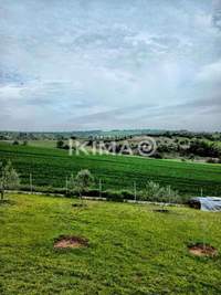 תמונת דופלקס, תרמי, סלוניקי למכירה (3)