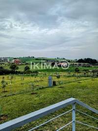 תמונת דופלקס, תרמי, סלוניקי למכירה (4)