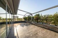 תמונת דופלקס, נאה סימרני למכירה (3)